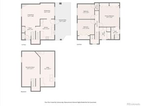 1115 E 10th Avenue, Broomfield CO 80020