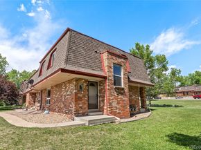 1115 E 10th Avenue, Broomfield CO 80020