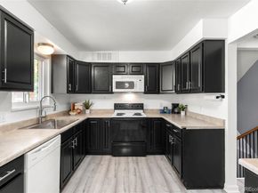 1115 E 10th Avenue, Broomfield CO 80020