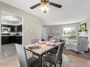 1115 E 10th Avenue, Broomfield CO 80020