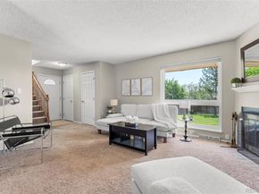 1115 E 10th Avenue, Broomfield CO 80020