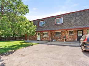 1115 E 10th Avenue, Broomfield CO 80020