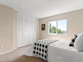 1115 E 10th Avenue, Broomfield CO 80020