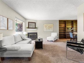 1115 E 10th Avenue, Broomfield CO 80020