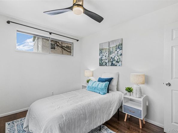 4755-4757 Qualla Drive, Boulder CO 80303