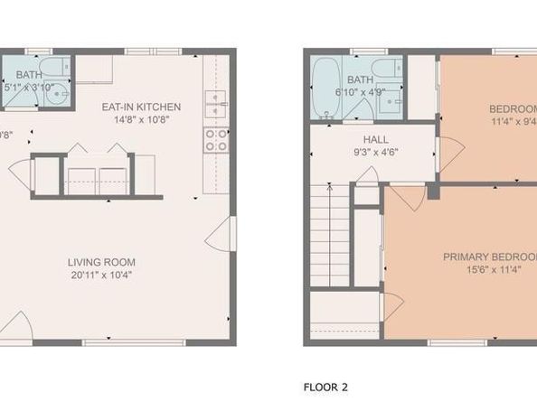 4755-4757 Qualla Drive, Boulder CO 80303