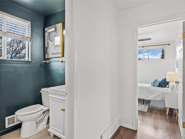 4755-4757 Qualla Drive, Boulder CO 80303