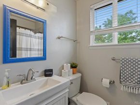 4755-4757 Qualla Drive, Boulder CO 80303