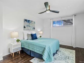 4755-4757 Qualla Drive, Boulder CO 80303