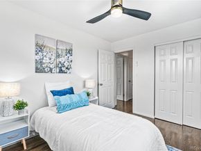 4755-4757 Qualla Drive, Boulder CO 80303