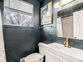 4755-4757 Qualla Drive, Boulder CO 80303