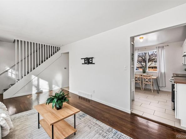 4755-4757 Qualla Drive, Boulder CO 80303
