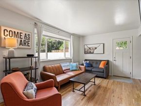4755-4757 Qualla Drive, Boulder CO 80303