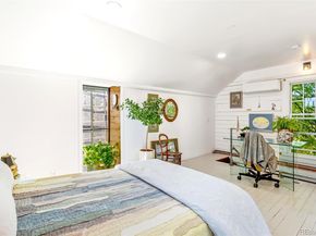 4748 W 34th Avenue, Denver CO 80212