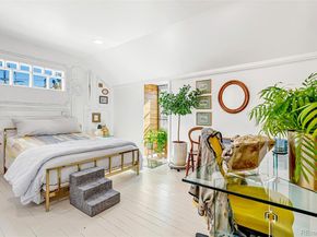 4748 W 34th Avenue, Denver CO 80212