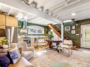 4748 W 34th Avenue, Denver CO 80212