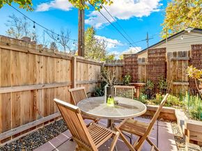4748 W 34th Avenue, Denver CO 80212