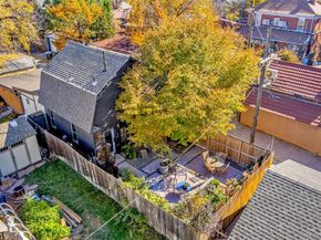 4748 W 34th Avenue, Denver CO 80212