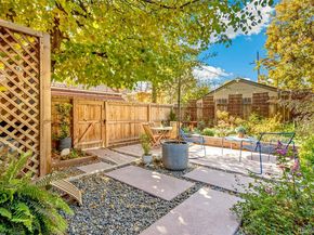 4748 W 34th Avenue, Denver CO 80212