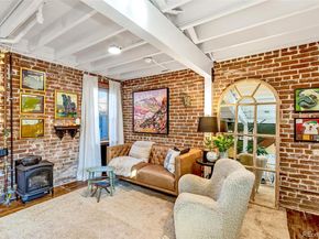 4748 W 34th Avenue, Denver CO 80212