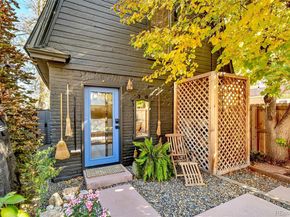 4748 W 34th Avenue, Denver CO 80212