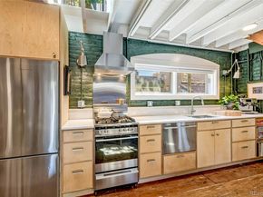 4748 W 34th Avenue, Denver CO 80212