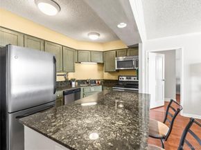 1301 Speer Boulevard 702, Denver CO 80204