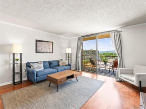 1301 Speer Boulevard 702, Denver CO 80204