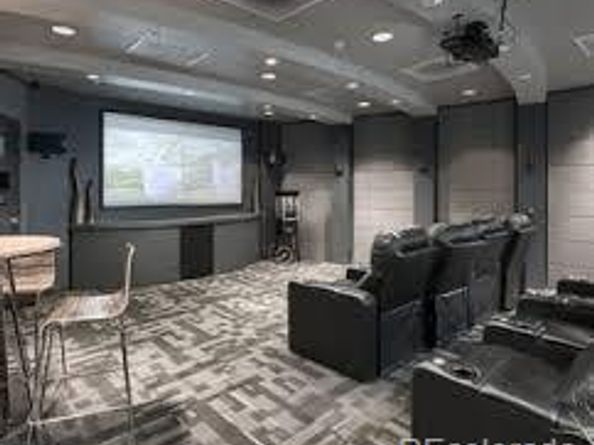 1301 Speer Boulevard 702, Denver CO 80204