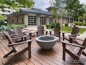 1301 Speer Boulevard 702, Denver CO 80204