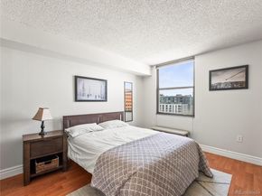 1301 Speer Boulevard 702, Denver CO 80204