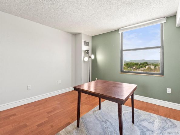 1301 Speer Boulevard 702, Denver CO 80204