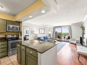 1301 Speer Boulevard 702, Denver CO 80204