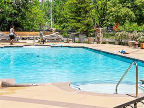 1301 Speer Boulevard 702, Denver CO 80204