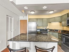 1301 Speer Boulevard 702, Denver CO 80204
