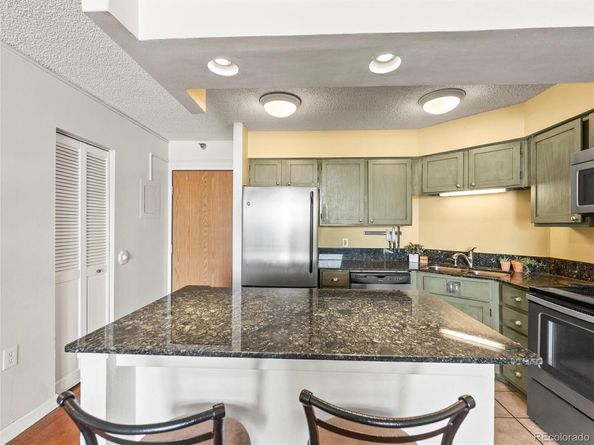 1301 Speer Boulevard 702, Denver CO 80204