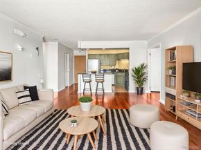 1301 Speer Boulevard 702, Denver CO 80204