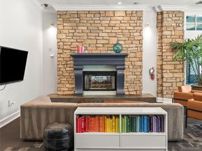 1301 Speer Boulevard 702, Denver CO 80204