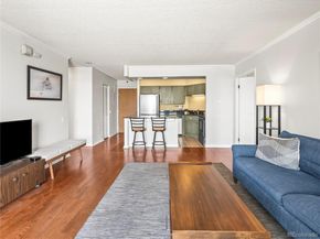 1301 Speer Boulevard 702, Denver CO 80204