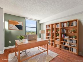 1301 Speer Boulevard 702, Denver CO 80204