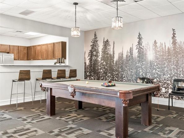 1301 Speer Boulevard 702, Denver CO 80204