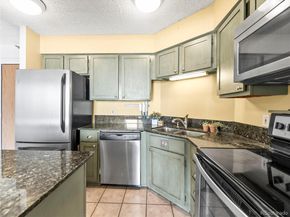 1301 Speer Boulevard 702, Denver CO 80204