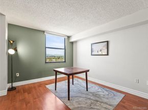 1301 Speer Boulevard 702, Denver CO 80204