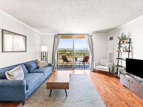 1301 Speer Boulevard 702, Denver CO 80204