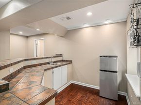 7004 S Addison Court, Aurora CO 80016
