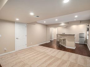 7004 S Addison Court, Aurora CO 80016