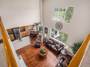 7004 S Addison Court, Aurora CO 80016