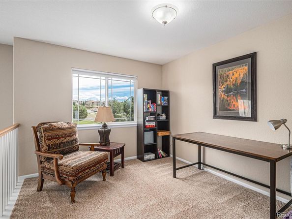 7004 S Addison Court, Aurora CO 80016