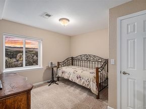7004 S Addison Court, Aurora CO 80016