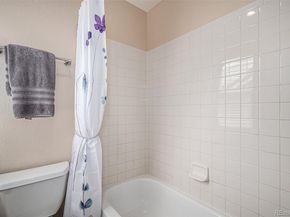 7004 S Addison Court, Aurora CO 80016